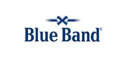 blue-band