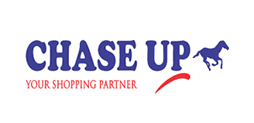chase-up