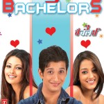 3 Bachelors