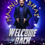 welcome-back-all-characters-poster-2